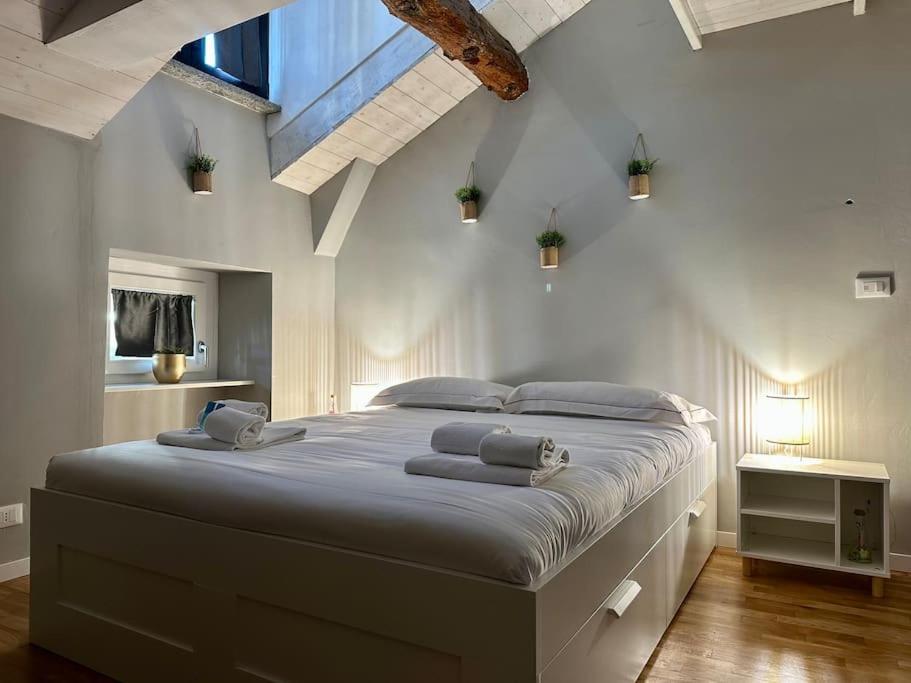 Romano Suite Turim Exterior foto