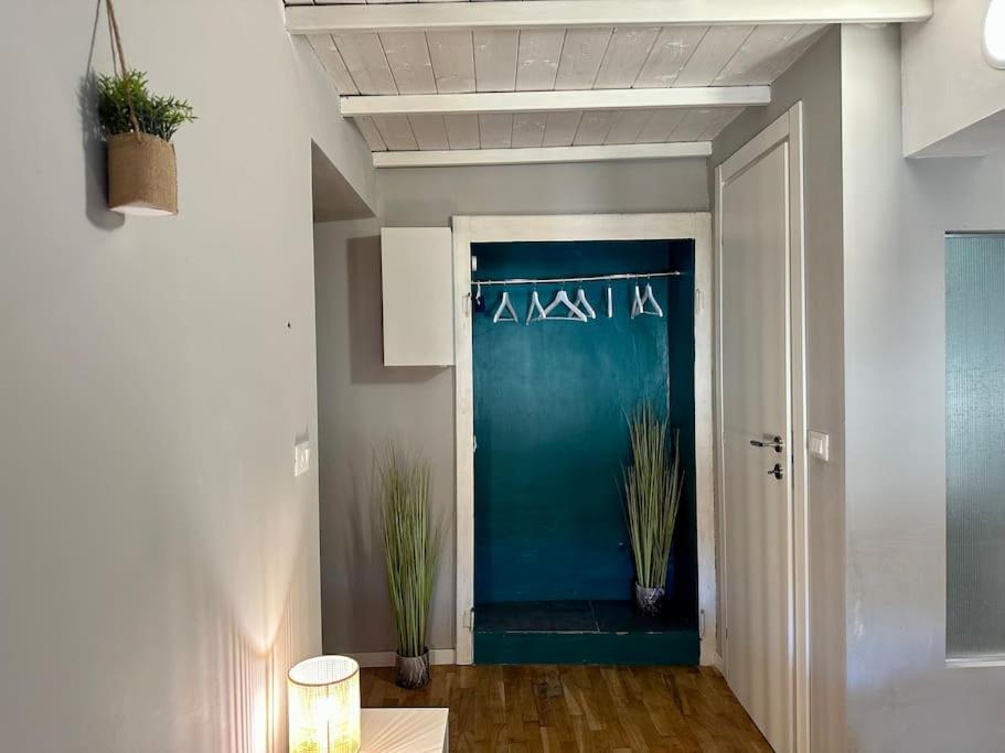 Romano Suite Turim Exterior foto